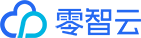 零智云 - 提供高防云服务器_企业弹性云_高防服务器_云主机_轻松上云